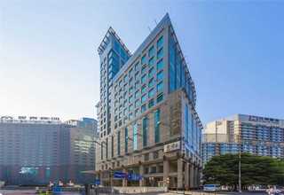 河南轻型蓄能器型号