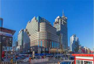 上海普陀街舞体育培训哪里有