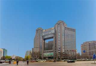 广东十字限位开关私人定做