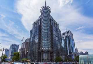 东莞除味剂供货商