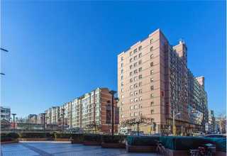 家庭用负离子发生器厂家直供