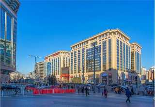 山东小切换差压型压力开关订做价格