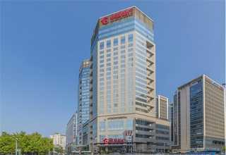 苏州智能化在线水质监测仪器