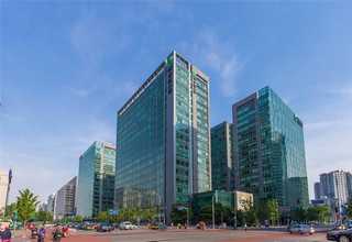 广西CP热转印膜销售