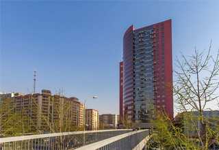 宝山区方形铝膜气球材质