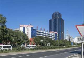 崇明区礼品年货券大全