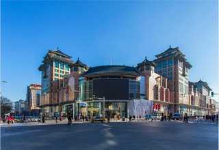 湖南室外led互动地砖屏维修