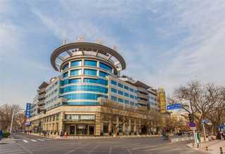 武清区有哪些气保焊丝经销代理