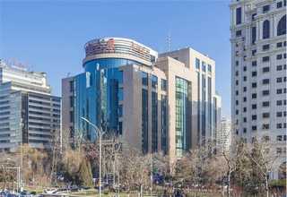 湖北宜昌船用电缆生产厂家