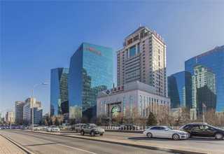 电机制造设备供应商