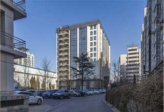 安徽如何选择新风系统