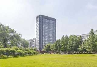 闵行区上海水幕墙厂家