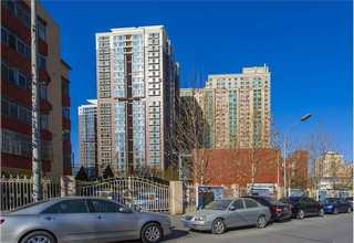 张店家庭家政哪家服务好