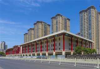 宿迁真空吸螺泵机购买价格