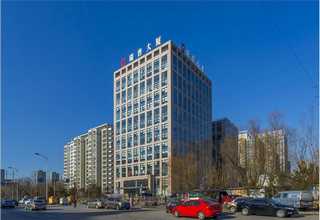 丹东特色餐饮加盟流程