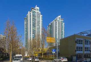 白山火锅连锁加盟电话