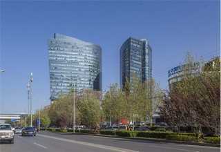 广东使用范围广热交换器联系方式