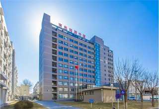 缓冲气垫制造机生产厂