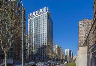 上海刺绣香囊定制