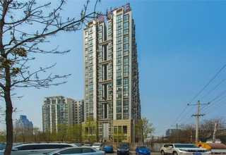 嘉定区直播间店铺装修