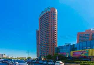 江西微型西门子断路器价格