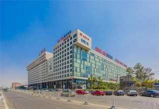 自动皮带线现价