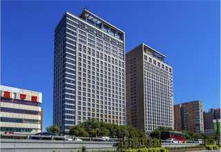 宁波夏装工作服两件套