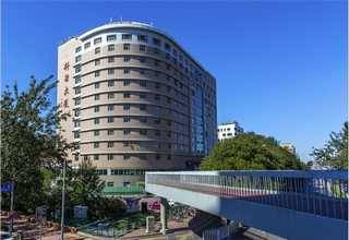 相城区车厘子水果批发服务商