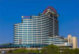 海南红木家具展贸一体申请入驻