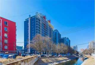 肠道器官芯片使用注意事项