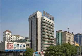 广州食品真空烘箱怎么选