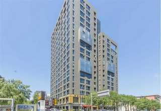 烟台氨液螺杆机机械密封