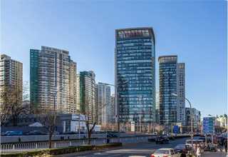 苏州活性炭直饮机供应商