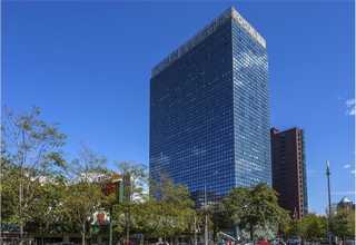 五一布袋山旅游费用