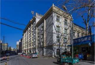 郑州财务公司分账系统有哪些