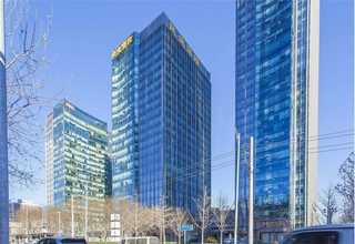 浙江物料制作哪种好