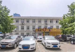 上海双人大转轮多少钱一个