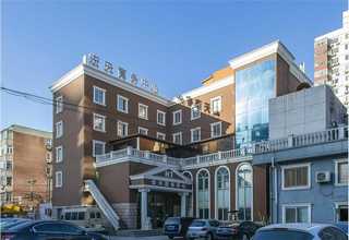 安徽主题趣味运动会创意