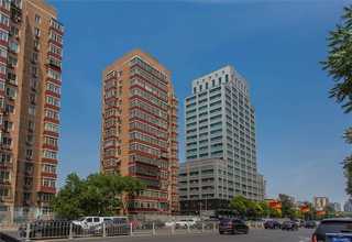 南宁光电LED幕墙屏价格