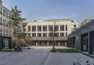 广西车辆生命检查仪供应