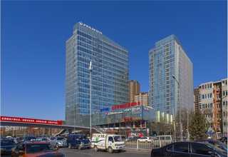 FUJINON HF50XA-5M工业镜头