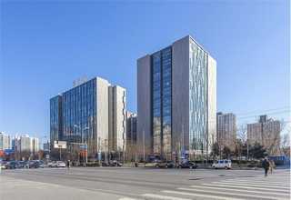 广东去毛刺机器