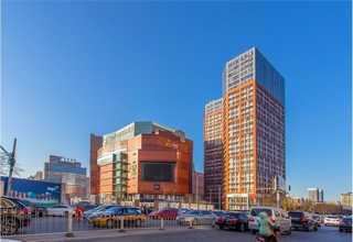 淮安PLC控制柜哪家好