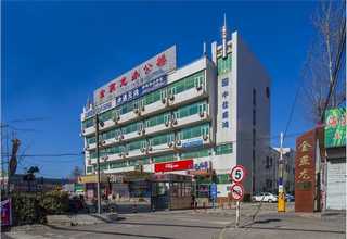 江苏素丸子油炸线系列