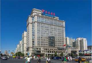 六盘水婚房衣柜工厂