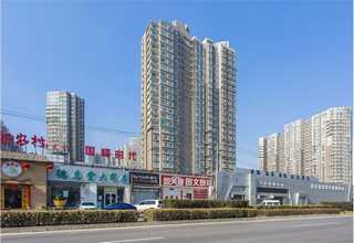 杭州欧姆龙DCS系统设计