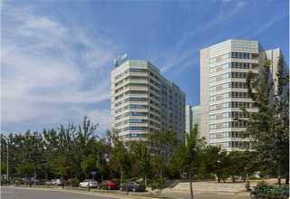 南京定购sick西克