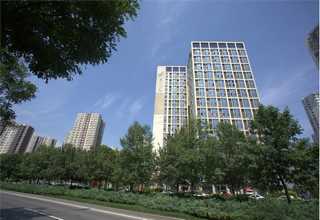 萧山区合力加气块隔墙