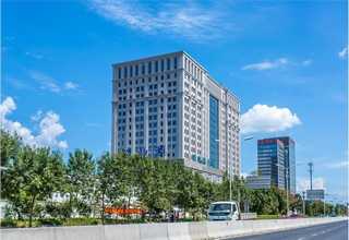 上海专业二手书商城