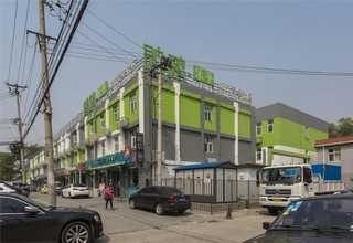 陕西育苗温室一般多少钱